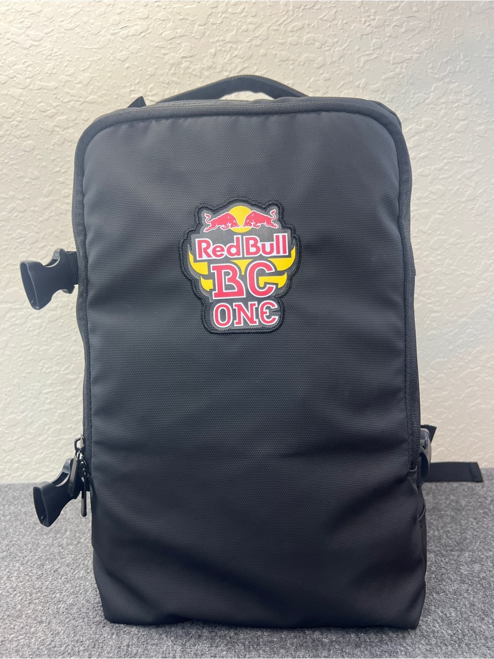 Red Bull - BC One Freeze Backpack